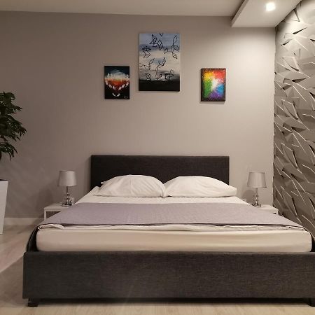 Raul Apartments Білосток Екстер'єр фото